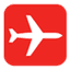 Helvetic Airways Logo