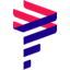 Mavi Gök Airlines Logo