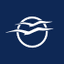 Aegean Airlines Logo