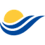 Nouvelair Logo