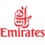 Emirates Logo