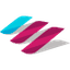 Eurowings Logo