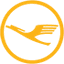 Lufthansa Logo