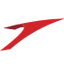 Austrian Airlines Logo