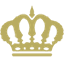 Royal Jordanian Logo