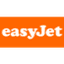 easyJet Logo